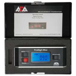 ADA Уровень электронный ProDigit Mini магнитный [а00378]
