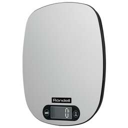 RONDELL Modern RDE-1552 макс.вес:10кг