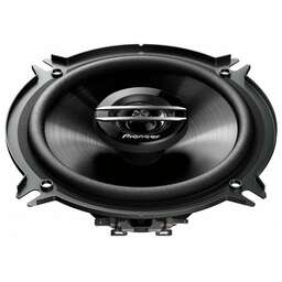 Pioneer TS-G1320F Акустика 13 см. 2-пол. коакс, макс. 250Вт)