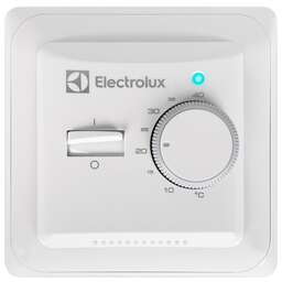 ELECTROLUX Терморегулятор ETB-16