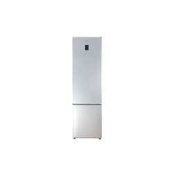 Ascoli ADRFS345WE
