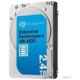 Seagate ST2400MM0129