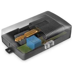 STARLINE ВР-03 Модуль временного отключения штатного иммобилизатора 1011767