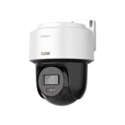 IFLOW IP-камера 4Mp поворотная F-IP-1442CI