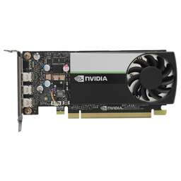 NVIDIA T400