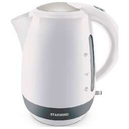 STARWIND SKP4621