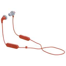 JBL Гарнитура WRL ENDURANCE RUN 2 BT CORAL