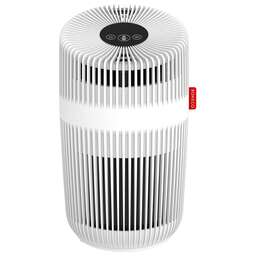 BONECO Очиститель воздуха P230