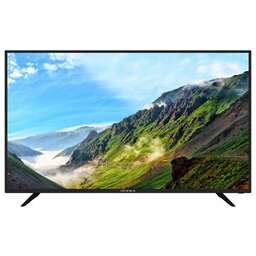 SUPRA STV-LC50ST0045U-SMART TV 4K