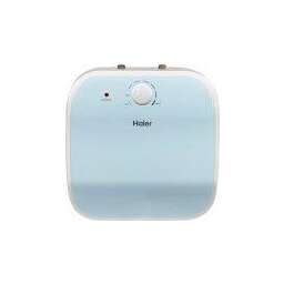 Haier ES10V-LQ2, 10 литров, 1.5 кВт., верхняя подводка