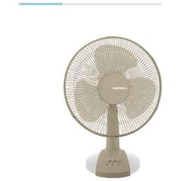 CENTEK CT-5006 beige
