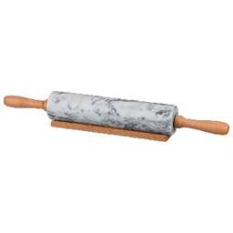 AGNESS 925-108 МОНБЛАН 46см