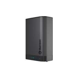 Thermex Bono 50 Wi-Fi