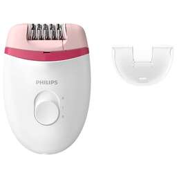 PHILIPS Эпилятор BRE235/00