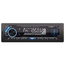 AURA FIREBALL-302BT USB/SD ресивер