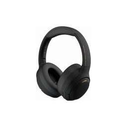 Honor Choice Headphones Pro ROS-ME00 (5504ABGQ), Black