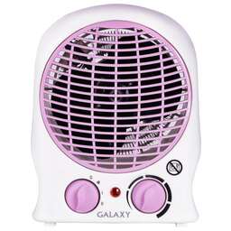 GALAXY LINE GL 8176