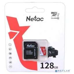 NETAC NT02P500ECO-128G-R