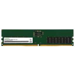 DIGMA Память DDR5 16GB 7200MHz DGMAD57200016S RTL PC5-57600 CL34 DIMM 288-pin 1.45В single rank Ret