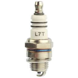 CHAMPION IGP L7T (двухтактные двигатели ECHO,CHAMPION,HUS, PART,ST)