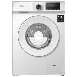 KORTING KWM 45DS1277 белый