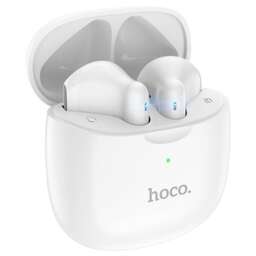 HOCO (6931474750280) ES56 White