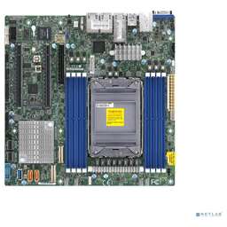 Supermicro MBD-X12SPM-LN6TF-B
