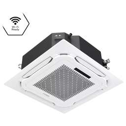 FUNAI Кондиционер LAC-DR165HP.C01/S /Pan DR-4LY / LAC-DR165HP.01/U ПОЛУПРОМЫШЛЕННЫЕ СПЛИТ-СИСТЕМЫ DRAGON (комплект)