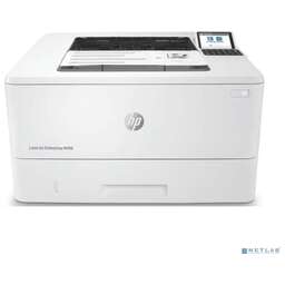 HP LASERJET M406DN