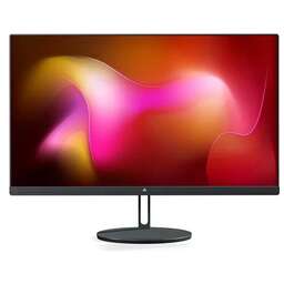 АБР ТЕХНОЛОДЖИ ECS-H310 H5 Ti