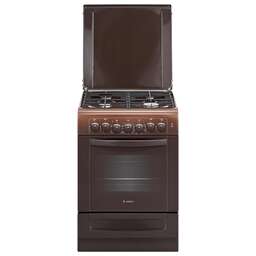 GEFEST 6101-02 0001