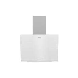 Grundig GDSP2464BWSC