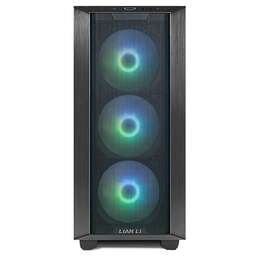 Lian Li LANCOOL III G99.LAN3RX.10R