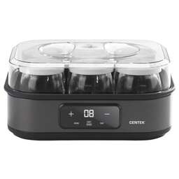 CENTEK CT-3130