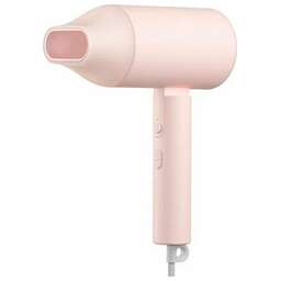 XIAOMI Compact Hair Dryer H101 (Pink) BHR7474EU