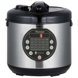 PIONEER MC301 (14433)