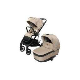 Ining Baby Sevila KR338 khaki