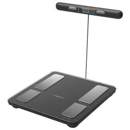 GARLYN Bodyscan Master