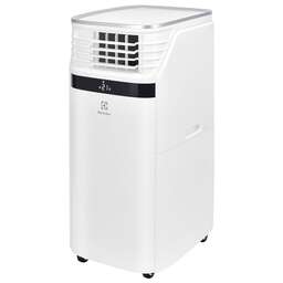 ELECTROLUX Кондиционер мобильный EACM-20 JK/N3