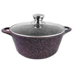 ТРАДИЦИЯ ТД5233 а/пр литая 3,0л стекл/кр Доломит