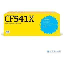 T2 TC-HCF541X