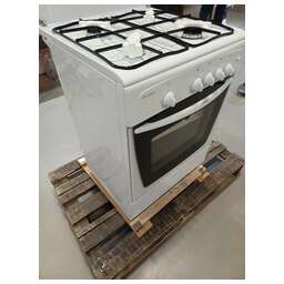 GEFEST 1200 С6 К33 (8749382)