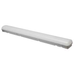 UNIEL ULY-K70N 60W/4000K/L126 IP65 WHITE