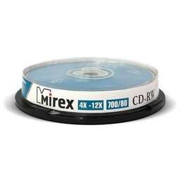 Mirex UL121002A8L