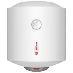 THERMEX GIRO 50 ЭДЭБ00638