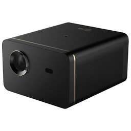 CACTUS Проектор CS-H3.SG + Экран CS-PSRM-180X180-BK DLP (1920x1080) 200000:1 ресурс лампы:20000часов 1xUSB typeA 1xHDMI 3.1кг