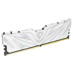 NETAC Модуль памяти DIMM DDR5-4800 16GB NTSWD5P48DP-16W