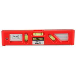 MATRIX Уровень 33223 3глаз