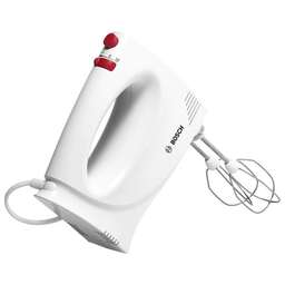 BOSCH MFQP1000 Миксер