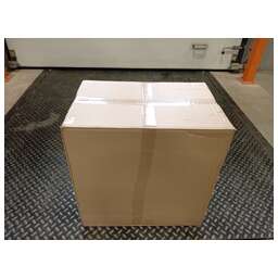 АЛЬТЕРНАТИВА М2434 Плетенка 4-х секцион. (какао) (8752404)